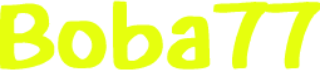 Boba77
